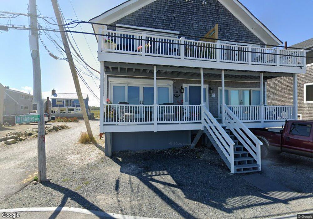 143 Glades Rd, Scituate, MA 02066 - photo 1