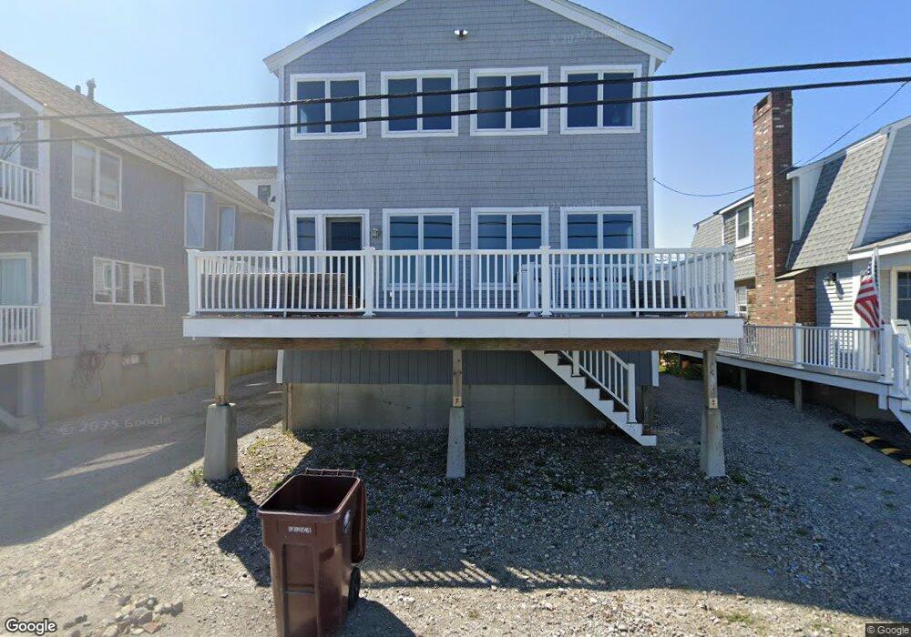 145 Glades Rd unit R, Scituate, MA 02066 - photo 1