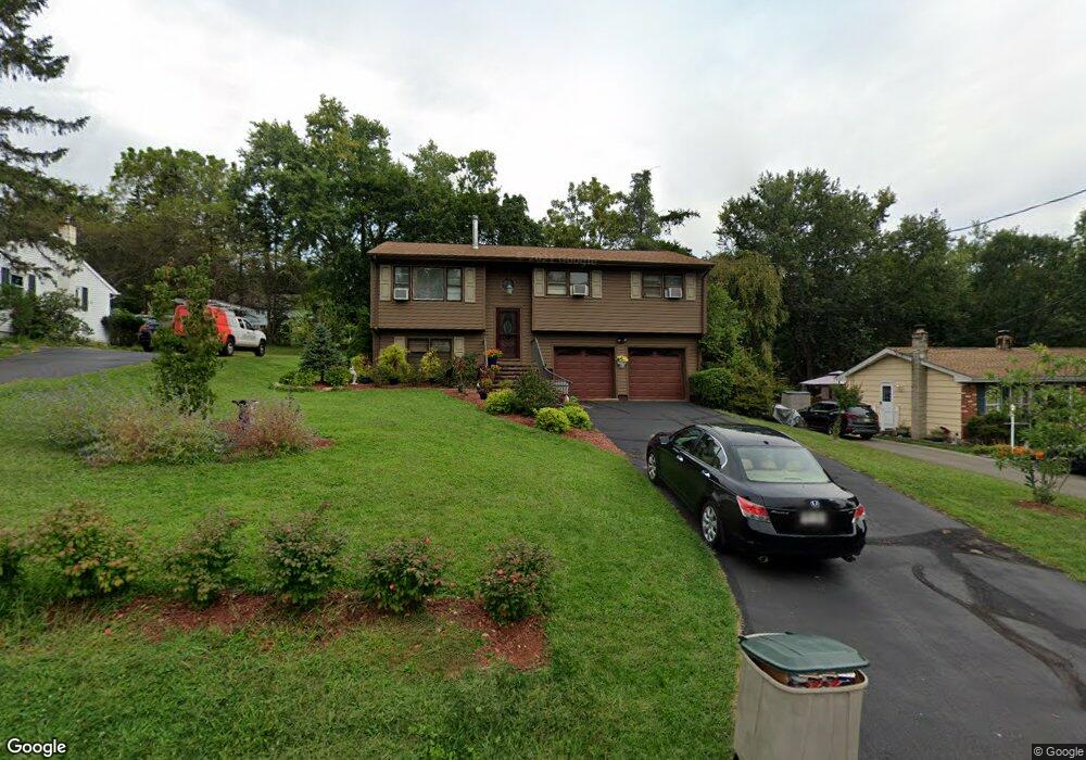 26 Sylvan Rd, High Bridge, NJ 08829 - photo 1