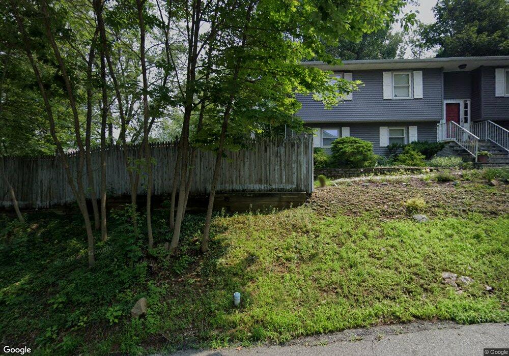 256 Mount Arlington Blvd, Landing, NJ 07850 - photo 1