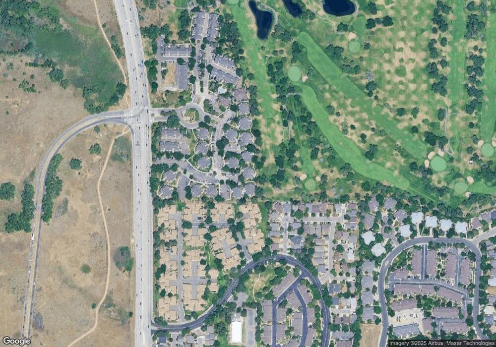 13834 E Lehigh Ave unit D, Aurora, CO 80014 - photo 1