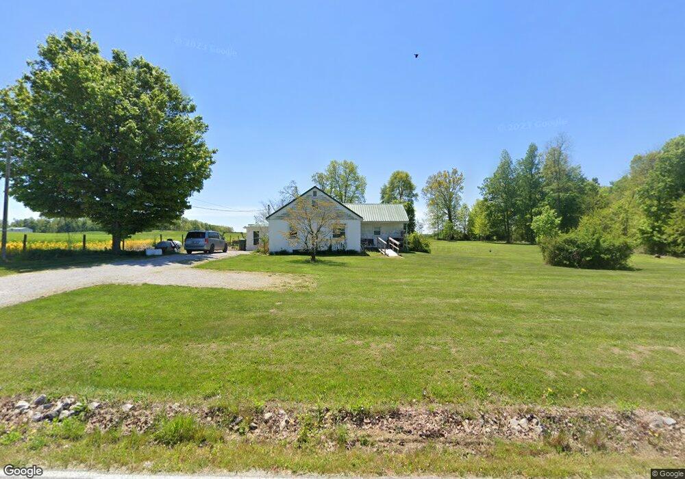 7255 Hess Jawtak Rd NE, Lanesville, IN 47136 - photo 1