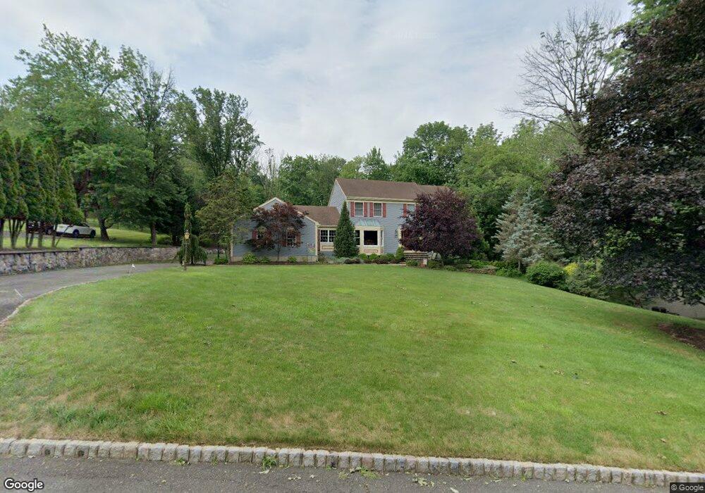 10 Murray Dr, Hillsborough, NJ 08844 - photo 1