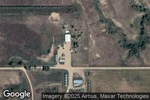 19430 Sawvell Rd, Quinn, SD 57775