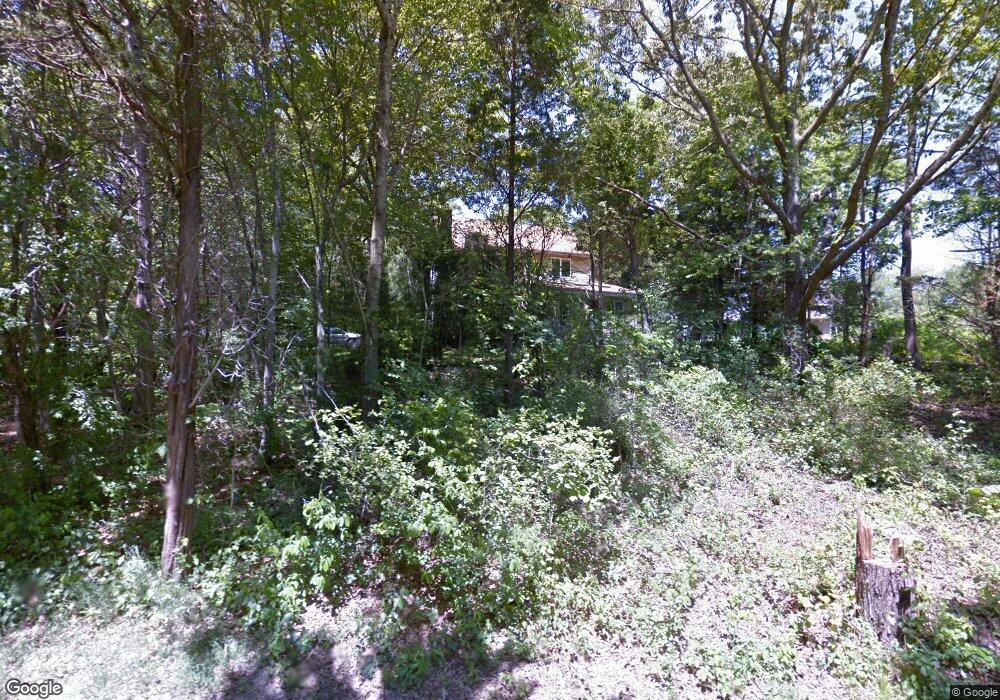 115 Arnolda Round Rd, Charlestown, RI 02813 - photo 1