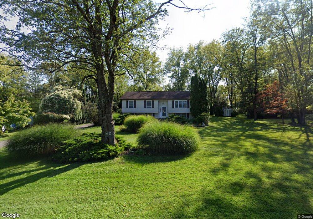 70 Schafer Rd, Washington, NJ 07882 - photo 1