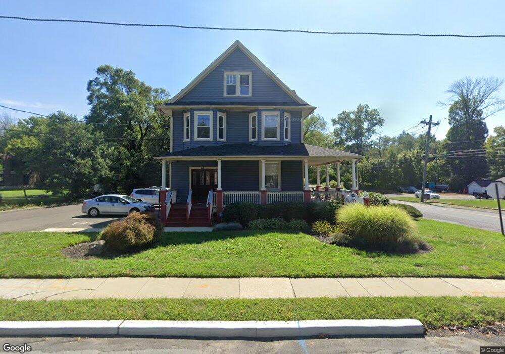 133 W Evesham Ave, Magnolia, NJ 08049 - photo 1