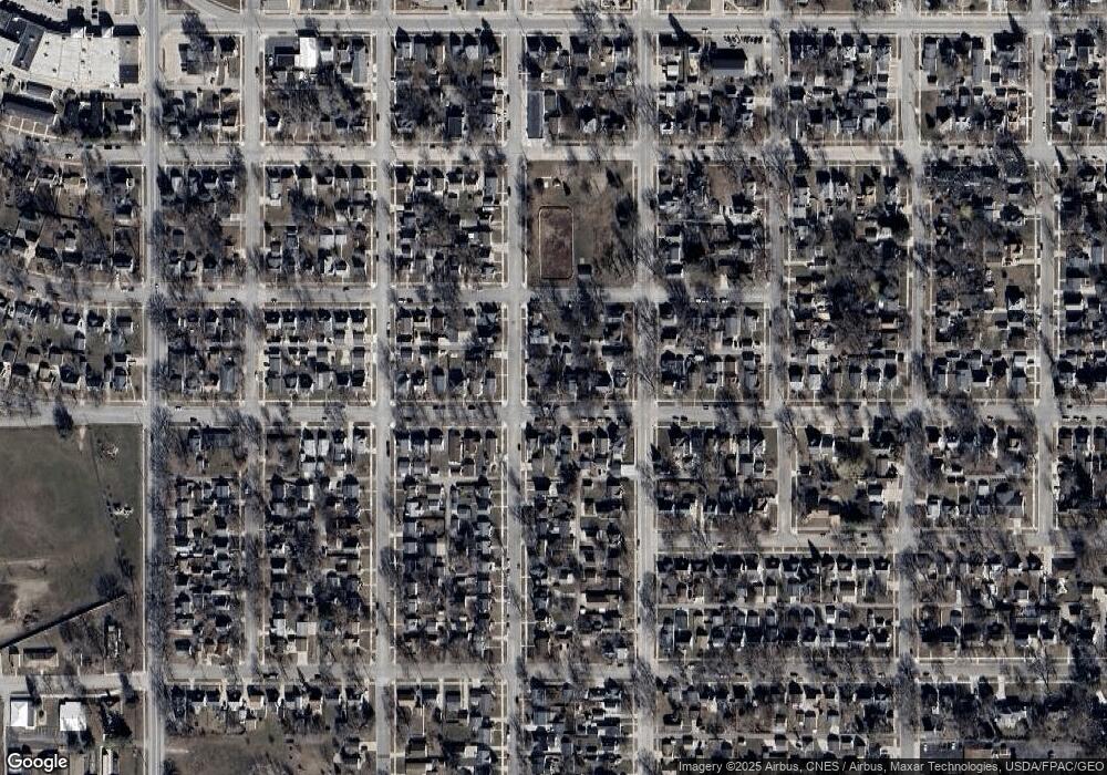 908 4th Ave SW, Austin, MN 55912 - photo 1