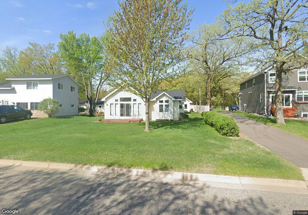 1121 Lakeshore Dr, Big Lake, MN 55309 - photo 1