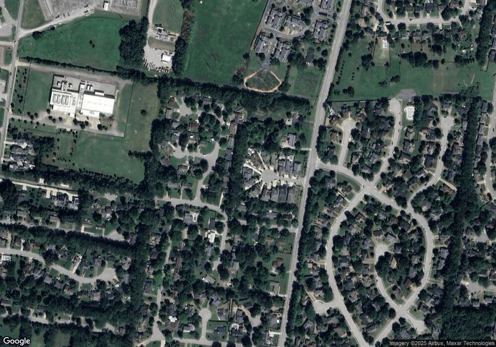 440 Dragonfly Ct unit 8, Franklin, TN 37064 - photo 1