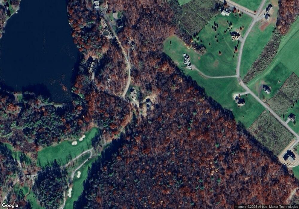 29 Spott Cir, Tunkhannock, PA 18657 - photo 1