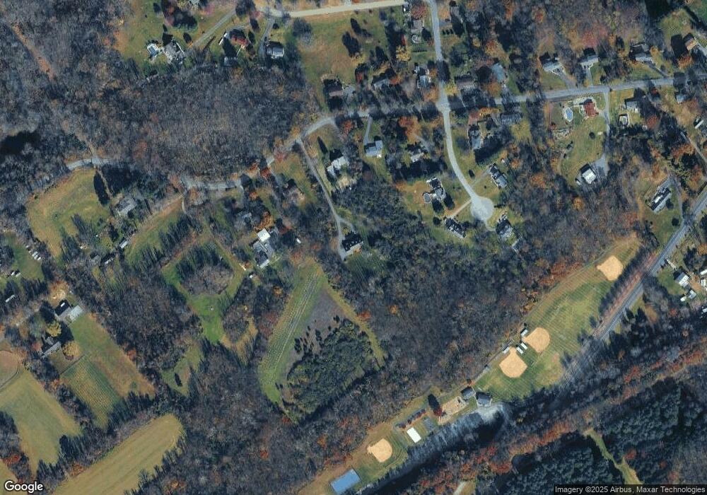 21 Hainesburg River Rd, Columbia, NJ 07832 - photo 1