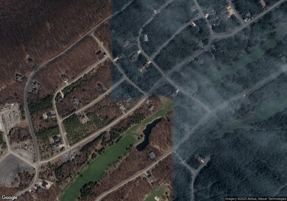 38 Glenn Eagles Dr, Hazle Township, PA 18202 - photo 1