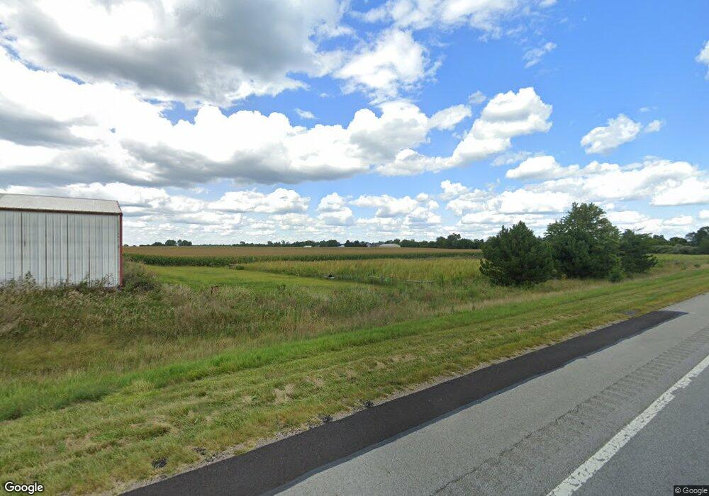 8951 Brickner Rd, Delphos, OH 45833 - photo 1