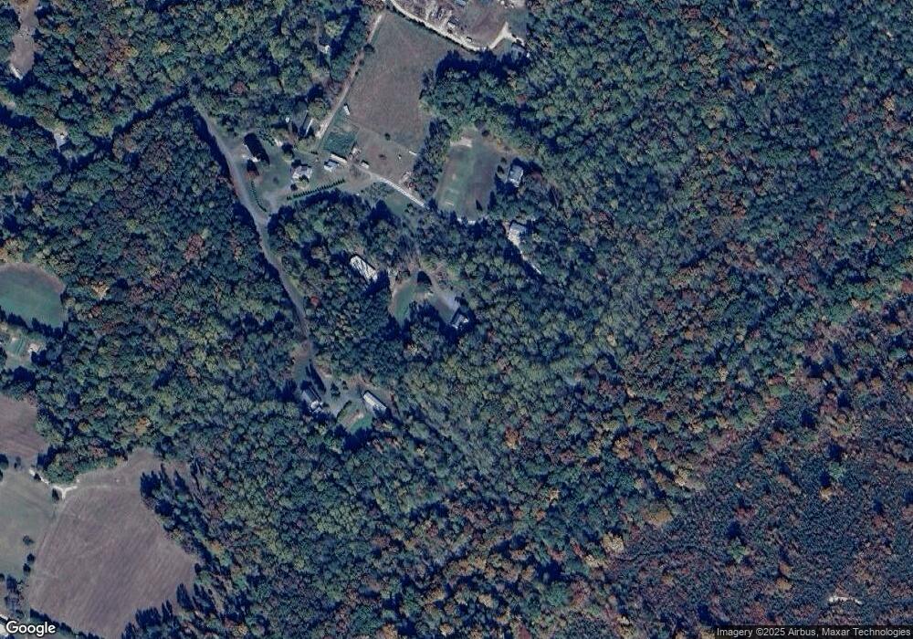 41475 New Wathen Way, Mechanicsville, MD 20659 - photo 1