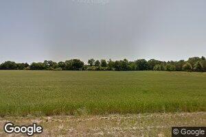 492 Quail Ridge, Caledonia, MS 39740