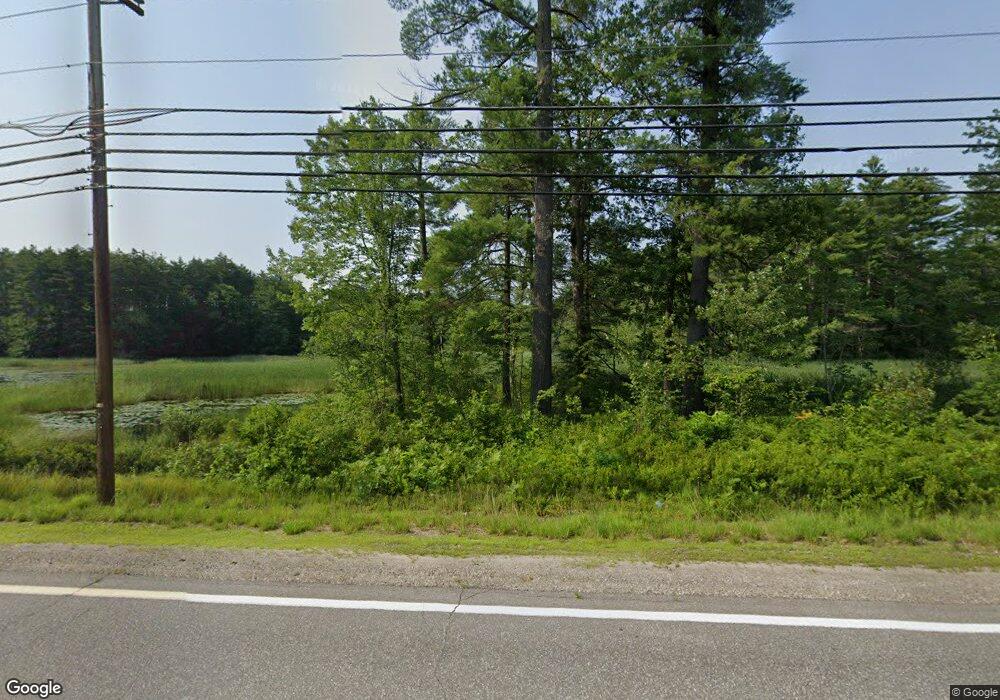 412/194 S Stark Hwy, Weare, NH 03281 - photo 1