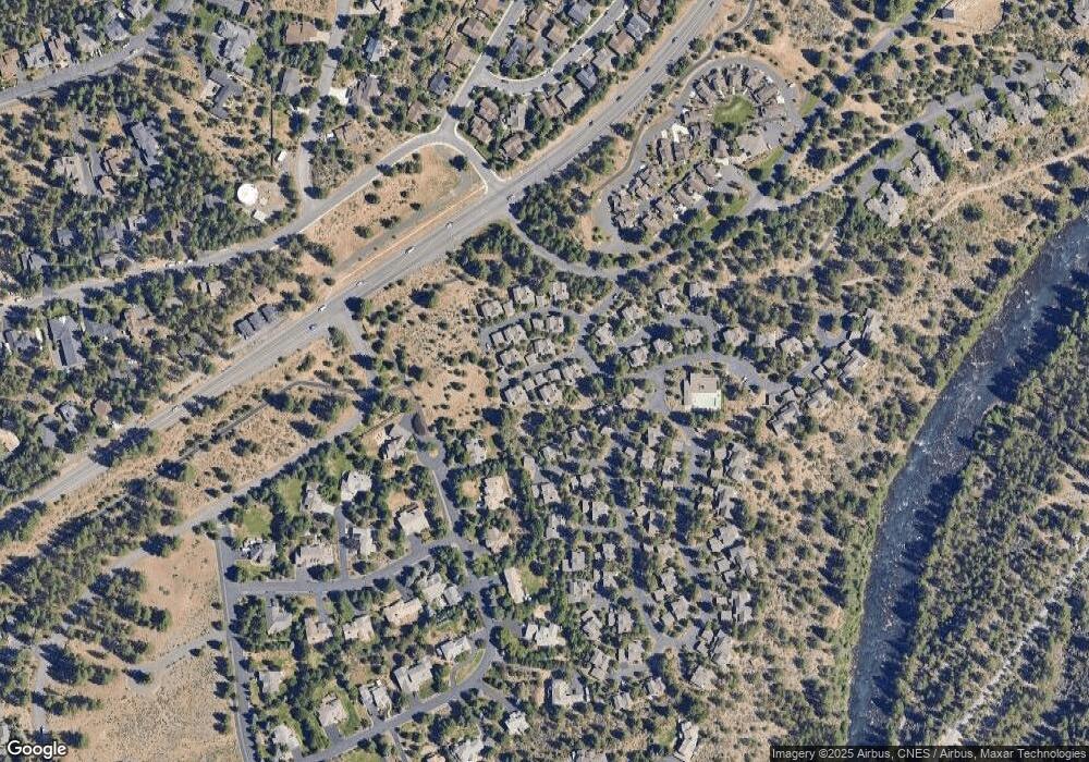 19661 Rafters Ct, Bend, OR 97702 - photo 1