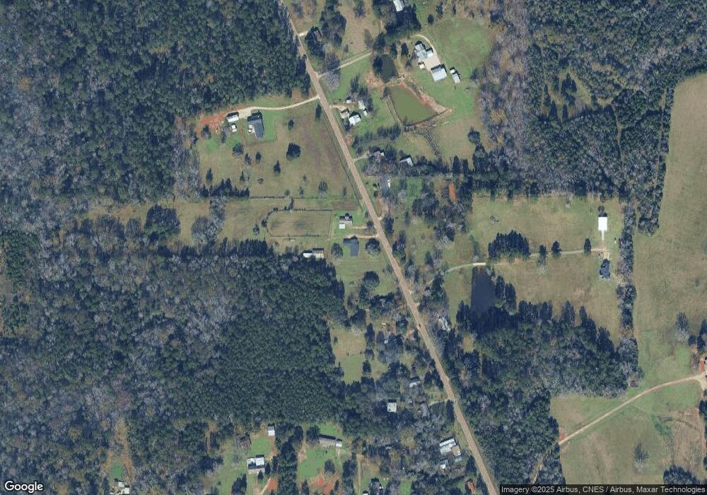 3045 Fm 2021, Lufkin, TX 75901 - photo 1