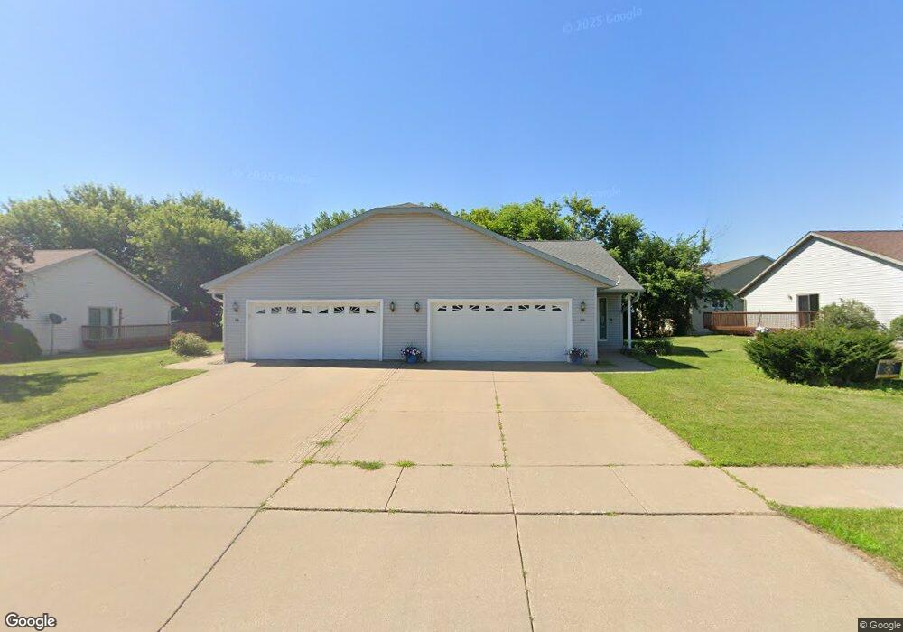 918 Starlite Dr, Holmen, WI 54636 - photo 1