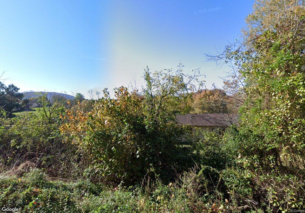 9668 Crest Hill Rd, Marshall, VA 20115 - photo 1