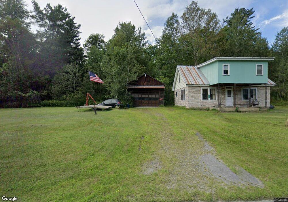 1301 Us Route 2 E, Saint Johnsbury, VT 05819 - photo 1