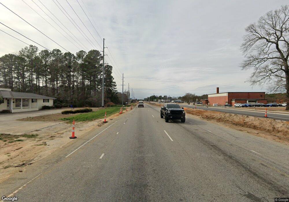 //// Raeford Rd, Fayetteville, NC 28304 - photo 1