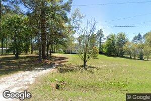 9821 Morey Hill Rd, Albany, GA 31705