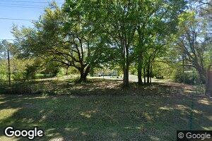9835 Morey Hill Rd, Albany, GA 31705