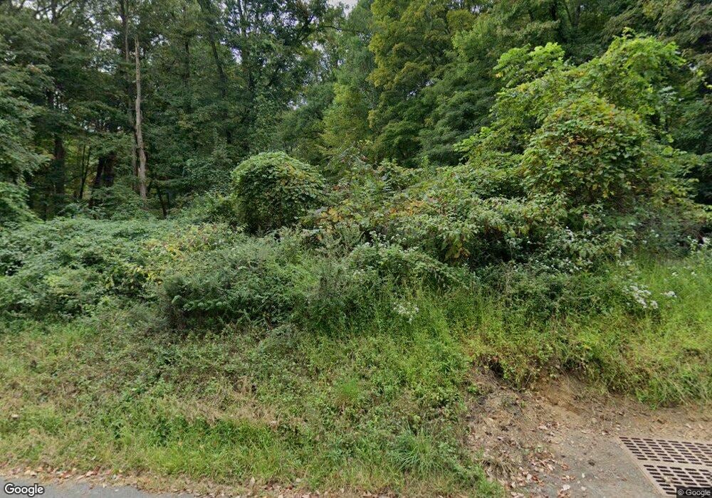 18 Ridge Rd, Califon, NJ 07830 - photo 1