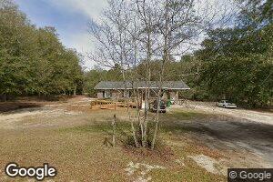 2614 Oakridge Rd, Gresham, SC 29546