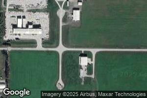 20 Patterson Ln, Florence, IN 47020