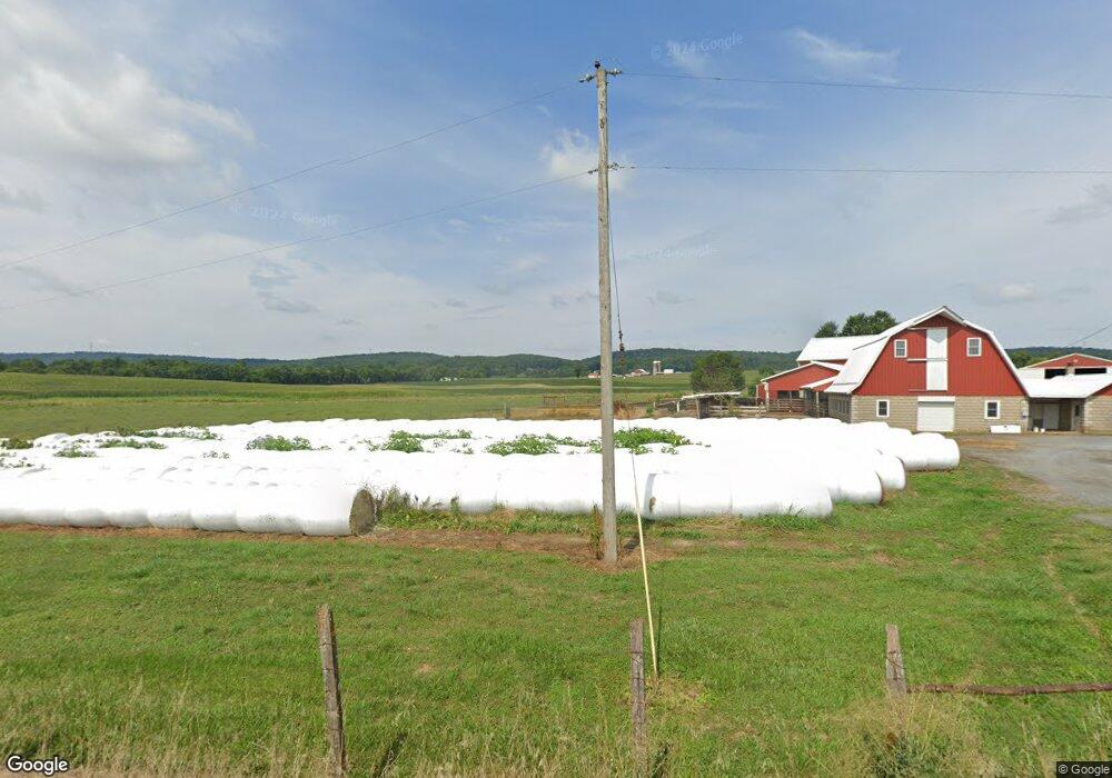 4310 Cap Stine Rd, Frederick, MD 21703 - photo 1