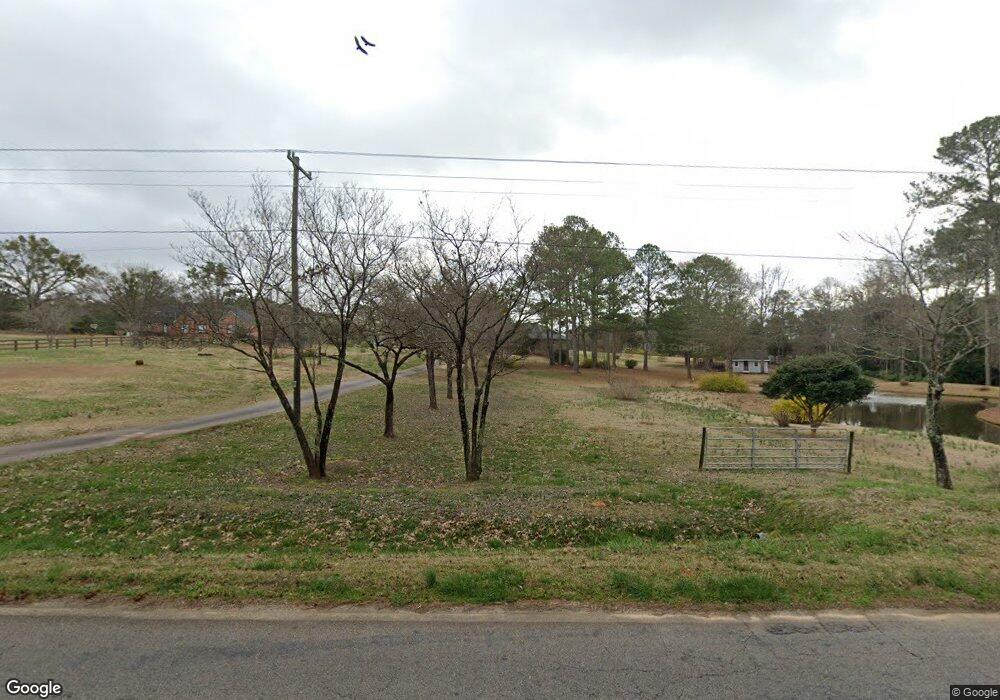 335 S Unity Grove Rd, Locust Grove, GA 30248 - photo 1