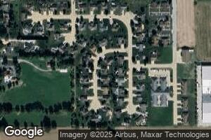 330 Willow Oak Dr, Red Bud, IL 62278