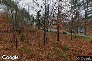 9 Deborah Ln, Steep Falls, ME 04085