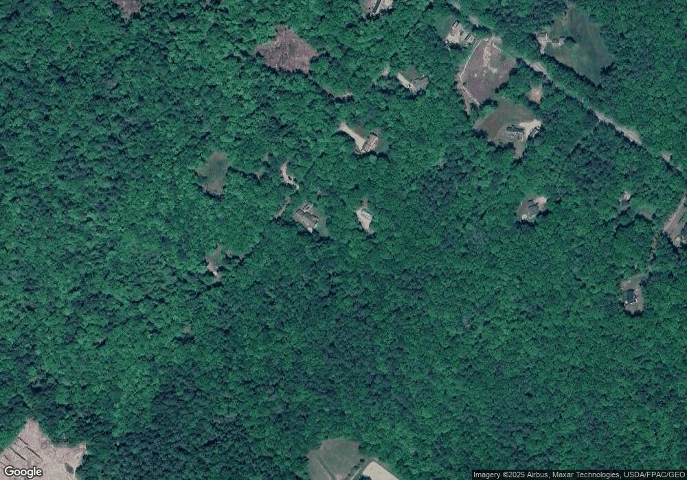 40B Tyler Ave, New Gloucester, ME 04260 - photo 1