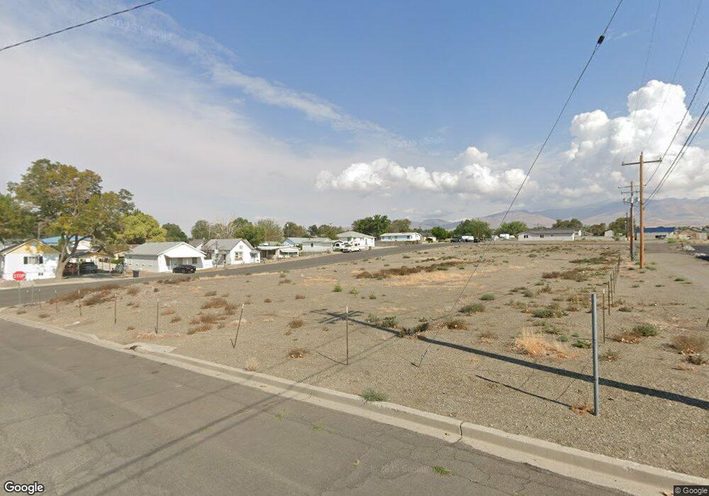 516 Monroe St, Winnemucca, NV 89445 - photo 1