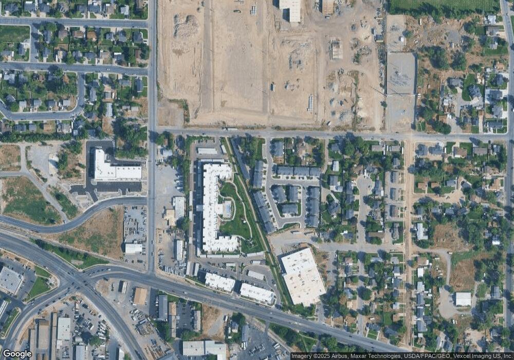 329 N 440 W, Pleasant Grove, UT 84062 - photo 1