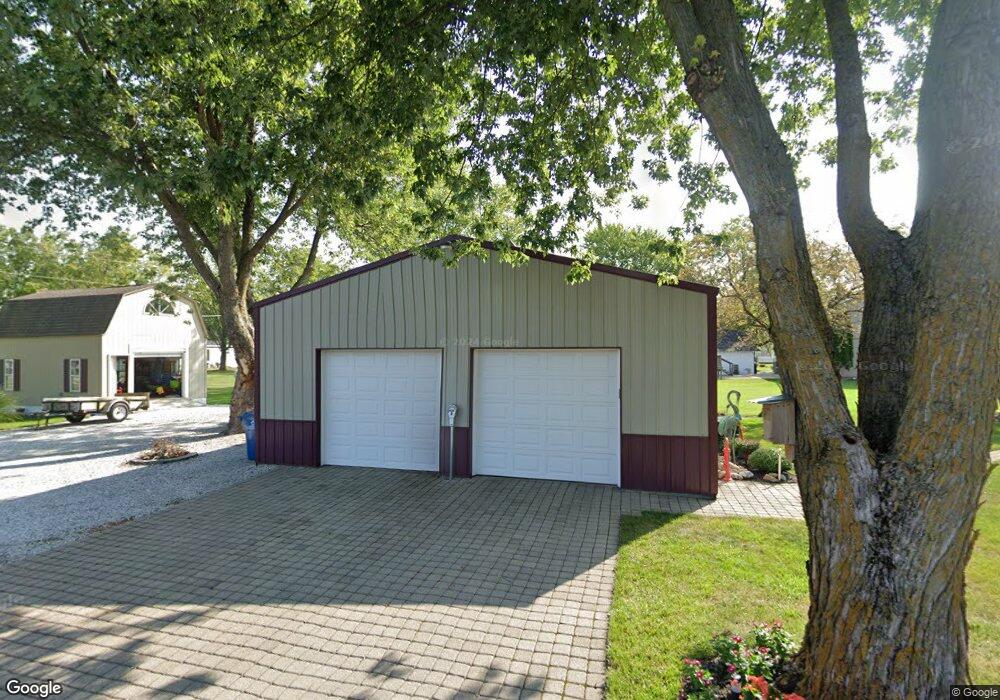 794 W 600 S, Atlanta, IN 46031 - photo 1