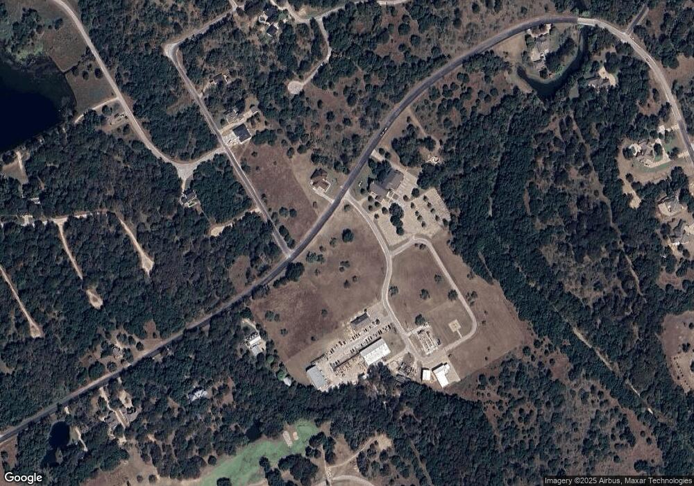 1073 White Bluff Dr, Whitney, TX 76692 - photo 1