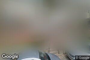129 Pine St, Logan, WV 25601
