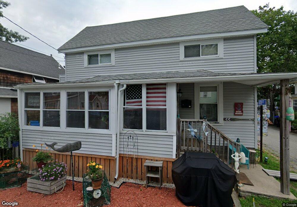 40 Evergreen Ave, Old Orchard Beach, ME 04064 - photo 1