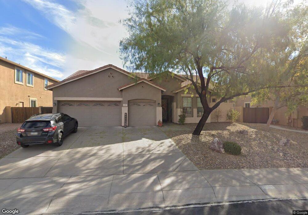 2121 S 106th Place unit 61, Mesa, AZ 85209 - photo 1