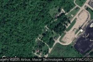 108 Guernsey St, Powhatan Point, OH 43942