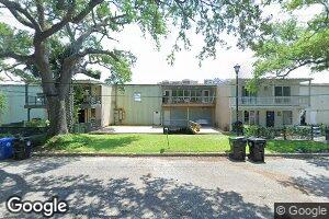 248 S Roadway St Unit 23, New Orleans, LA 70124