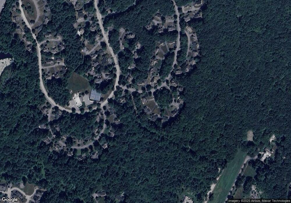 1 Grace Path, Acton, MA 01720 - photo 1