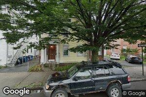 94 William St Unit Garden, New Haven, CT 06511