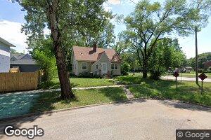 332 Saxon St, Waterloo, IA 50703