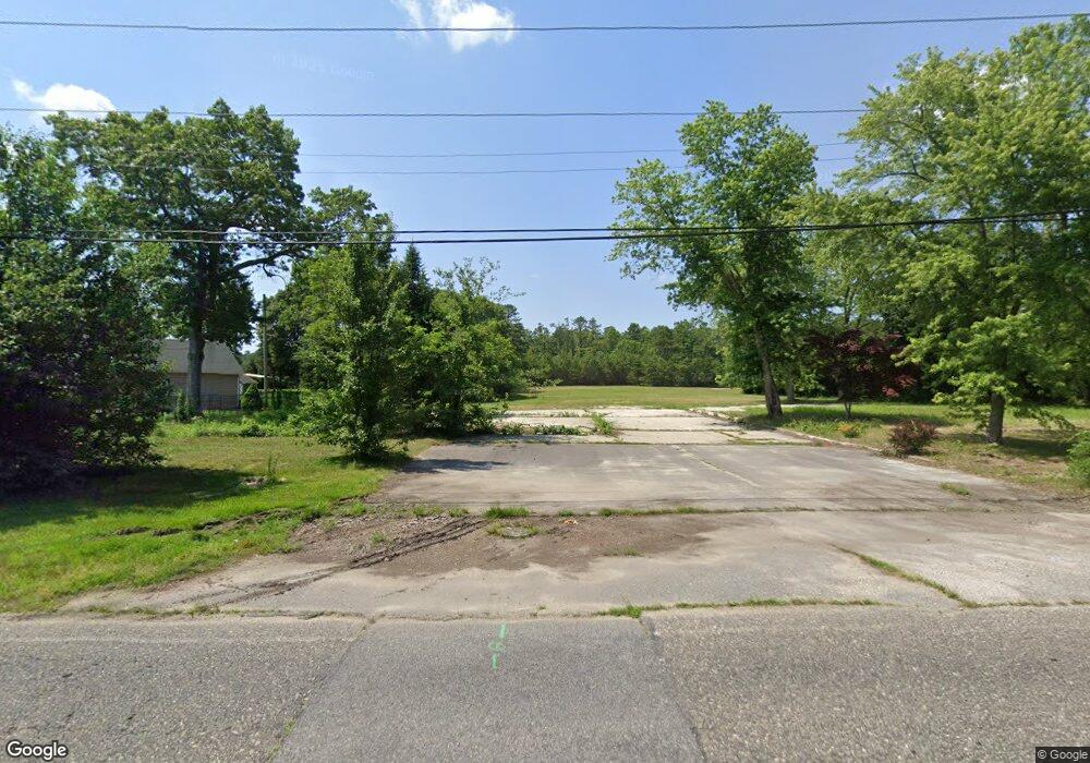 6653 W Jersey Ave, Egg Harbor Township, NJ 08234 - photo 1